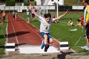 FestadellAtletica 22082015_264